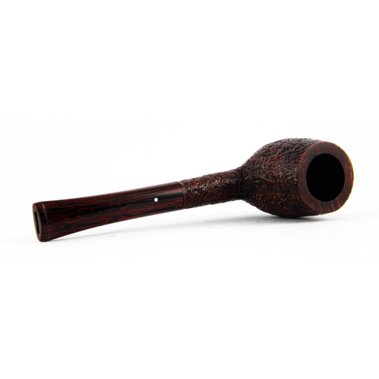 Pipe Dunhill - Cumberland 4103