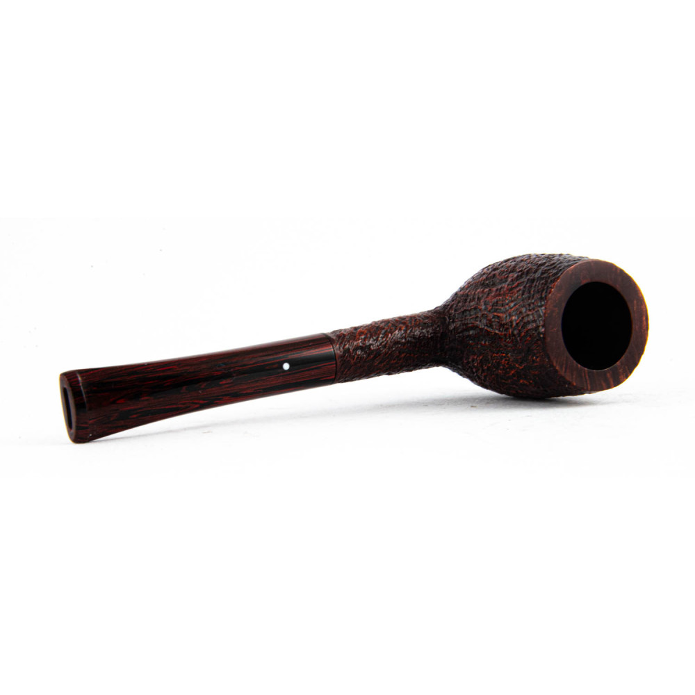 Pipe Dunhill - Cumberland 4103