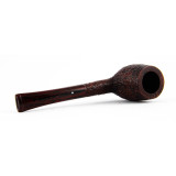 Pipe Dunhill - Cumberland 4103
