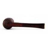 Pipe Dunhill - Cumberland 4103