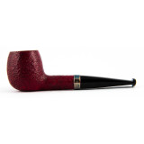 Pipa Dunhill - Rubybark 3101
