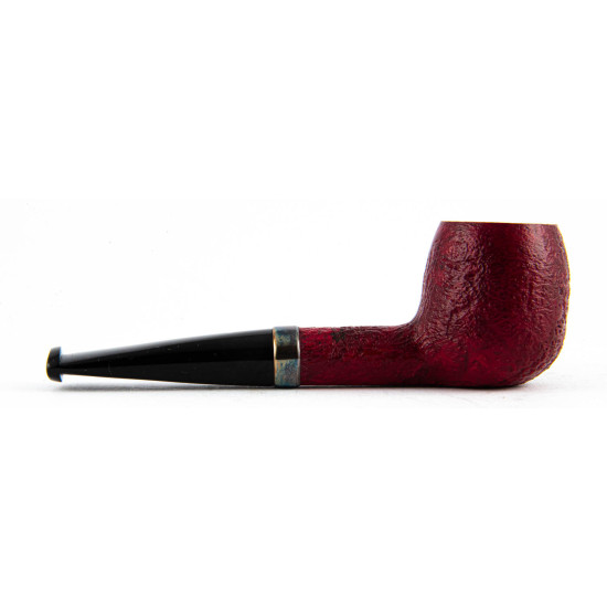 Pipa Dunhill - Rubybark 3101