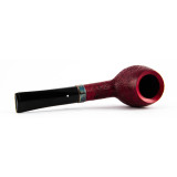 Pipe Dunhill Ruby Bark 3101