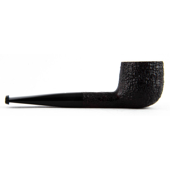 Pipe Dunhill - Shell Briar 3106