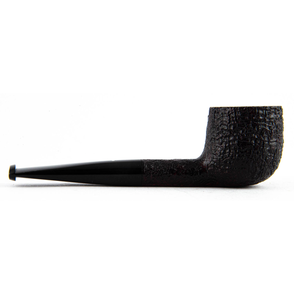 Pipe Dunhill - Shell Briar 3106