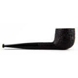 Pipe Dunhill - Shell Briar 3106