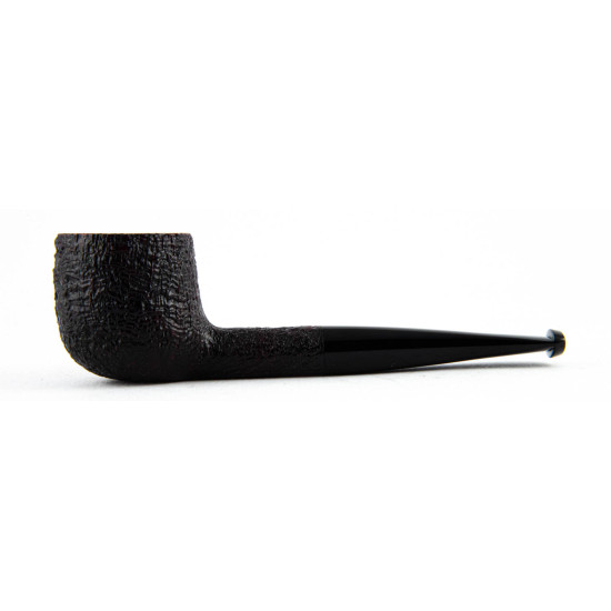 Pipe Dunhill - Shell Briar 3106