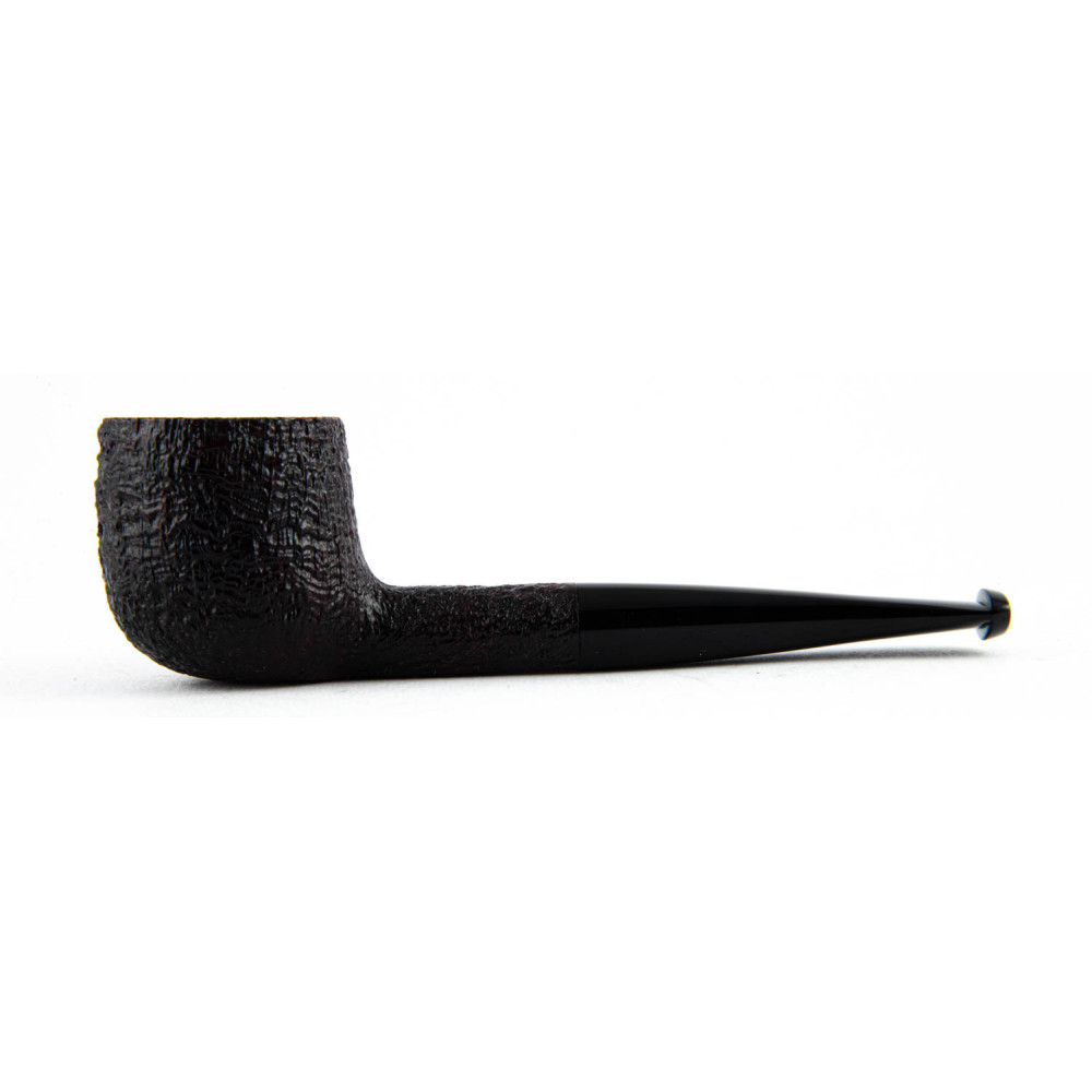 Pipa Dunhill - Shell Briar 3106