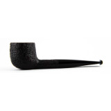 Pipa Dunhill - Shell Briar 3106