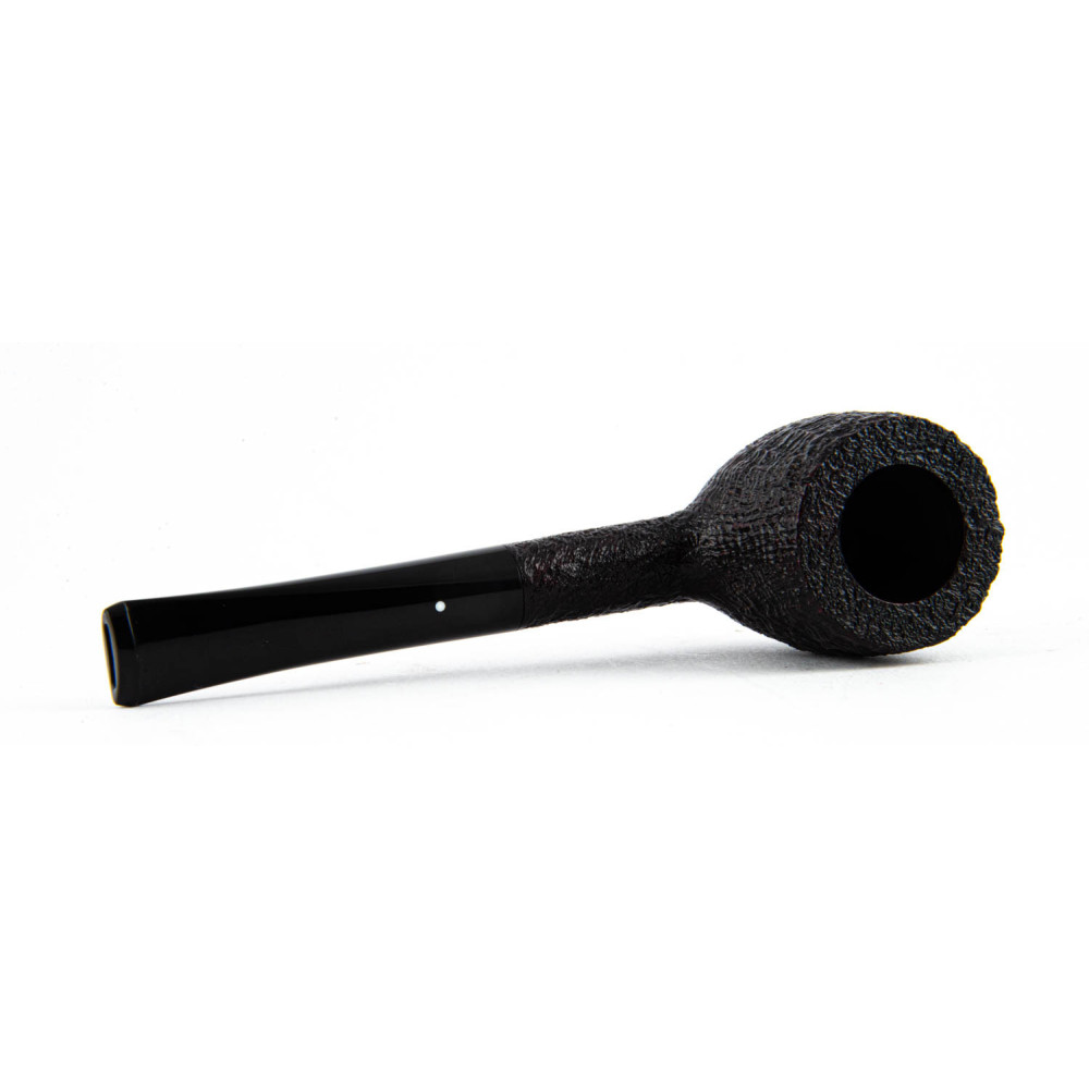 Pipe Dunhill - Shell Briar 3106