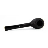Pipe Dunhill - Shell Briar 3106