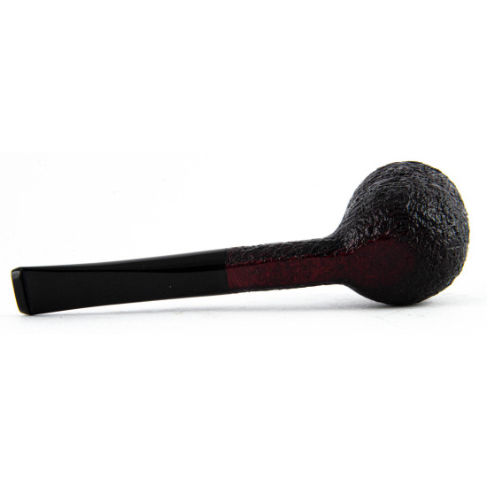 Pipe Dunhill - Shell Briar 3106