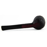 Pipe Dunhill - Shell Briar 3106