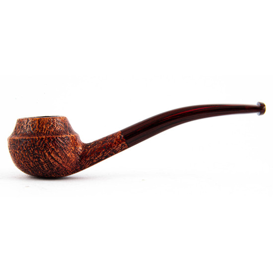 Pipe Dunhill - County 3