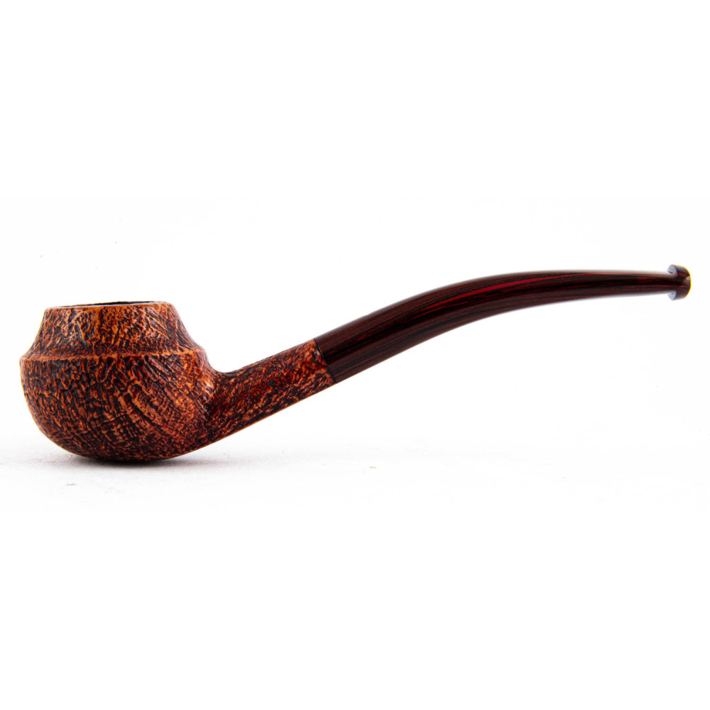 Pipe Dunhill - County 3
