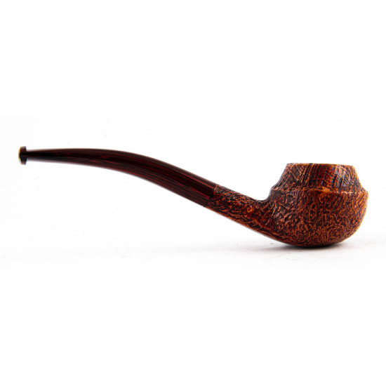 Pipe Dunhill - County 3