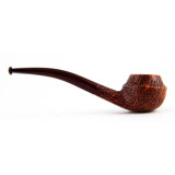 Pipa Dunhill - County 3