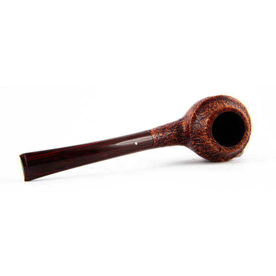 Pipe Dunhill - County 3