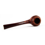 Pipe Dunhill - County 3