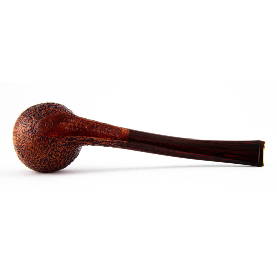 Pipa Dunhill - County 3