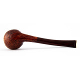 Pipa Dunhill - County 3