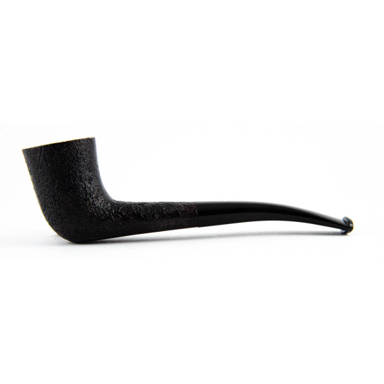 Pipe Dunhill - Shell Briar 3421