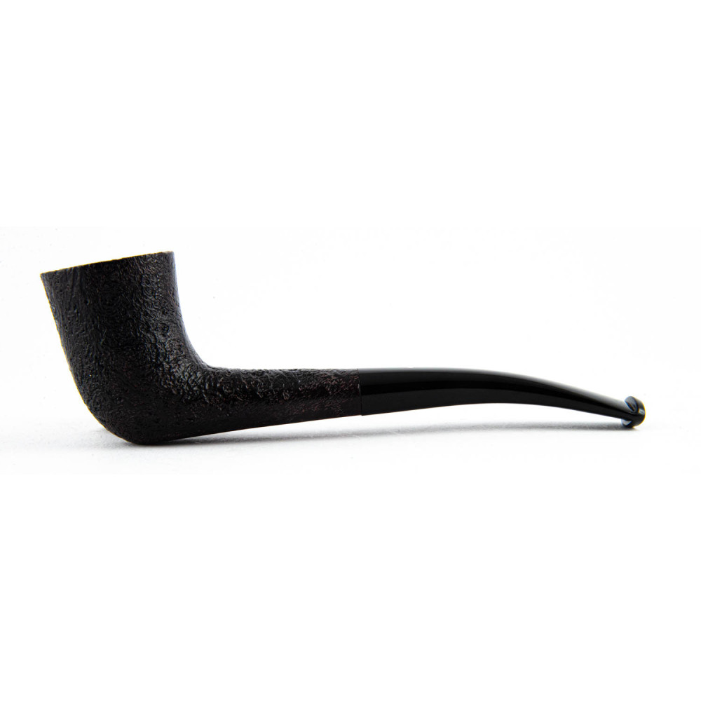 Pipa Dunhill - Shell Briar 3421
