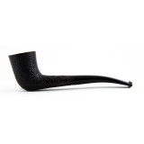 Pipa Dunhill - Shell Briar 3421