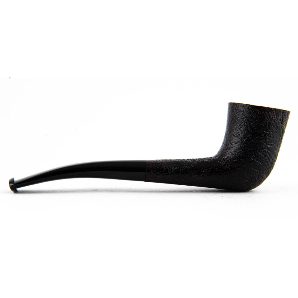 Pipa Dunhill - Shell Briar 3421