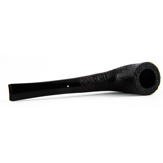 Pipa Dunhill - Shell Briar 3421