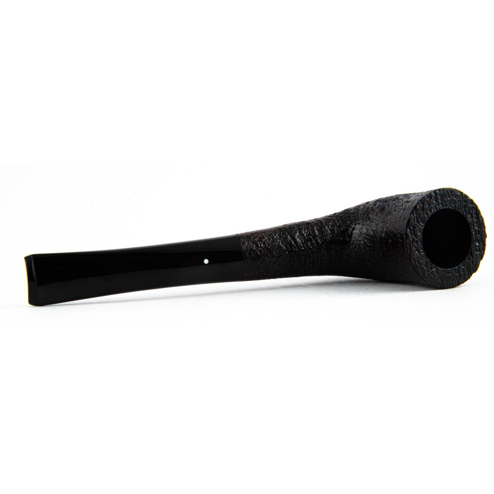 Pipa Dunhill - Shell Briar 3421