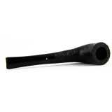 Pipa Dunhill - Shell Briar 3421