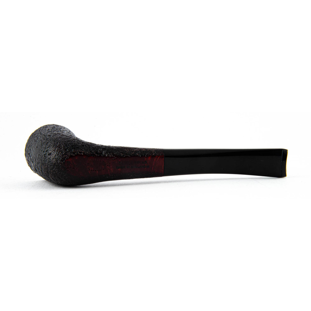 Pipa Dunhill - Shell Briar 3421