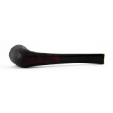 Pipe Dunhill - Shell Briar 3421