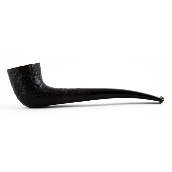 Pipa Dunhill - Shell Briar 2421