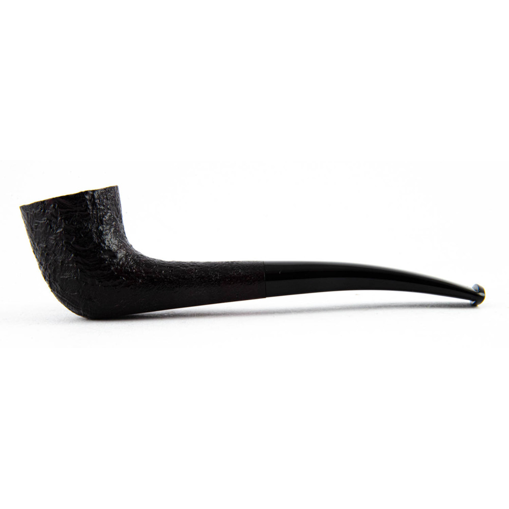 Pipe Dunhill - Shell Briar 2421