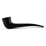 Pipe Dunhill - Shell Briar 2421