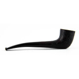 Pipa Dunhill - Shell Briar 2421