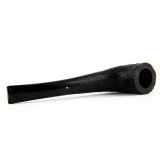 Pipa Dunhill - Shell Briar 2421