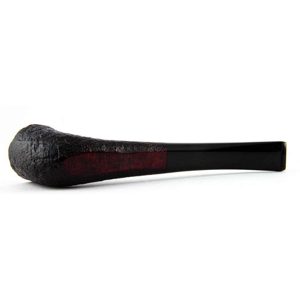 Pipa Dunhill - Shell Briar 2421