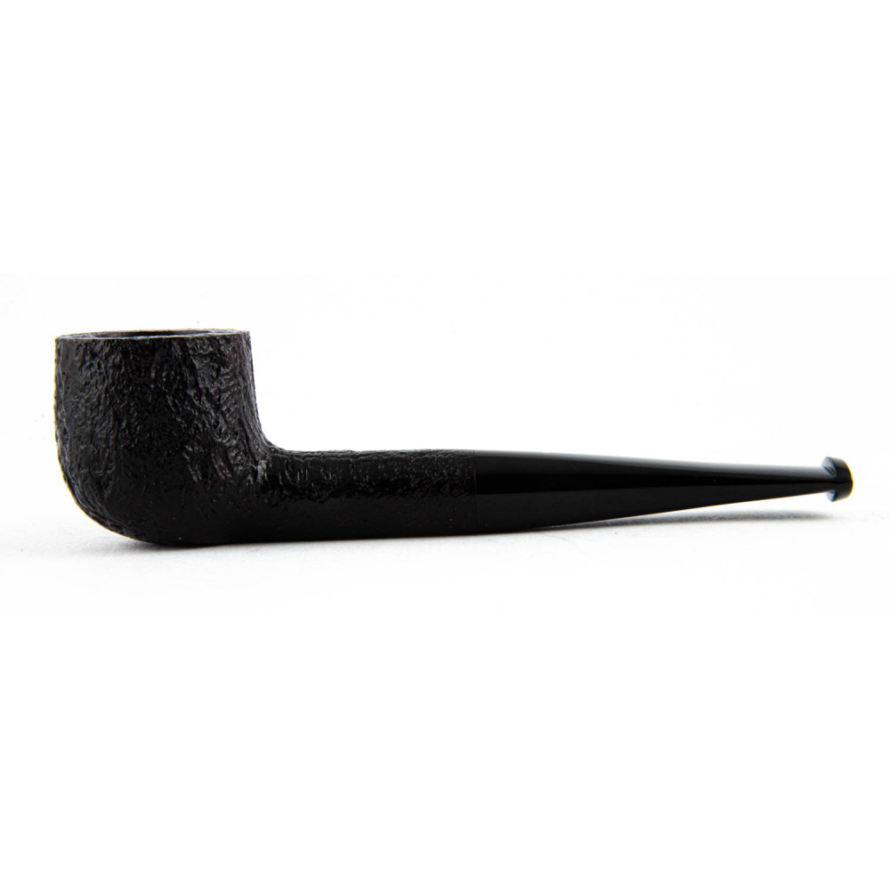 Pipe Dunhill - Shell Briar 3106