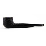 Pipe Dunhill - Shell Briar 3106