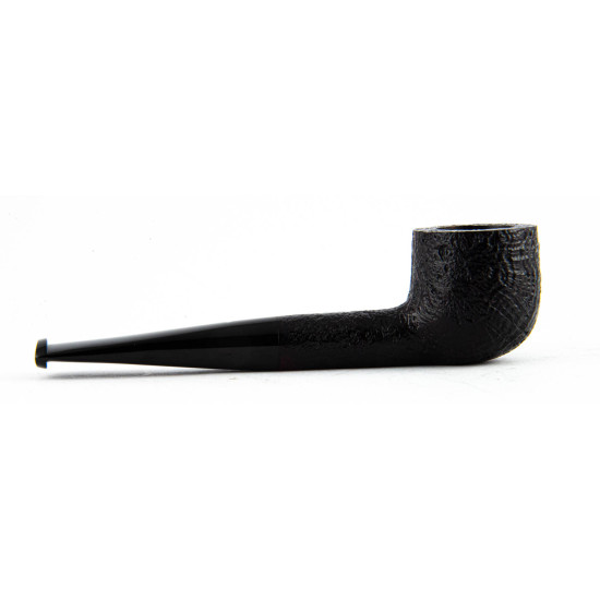 Pipe Dunhill - Shell Briar 3106