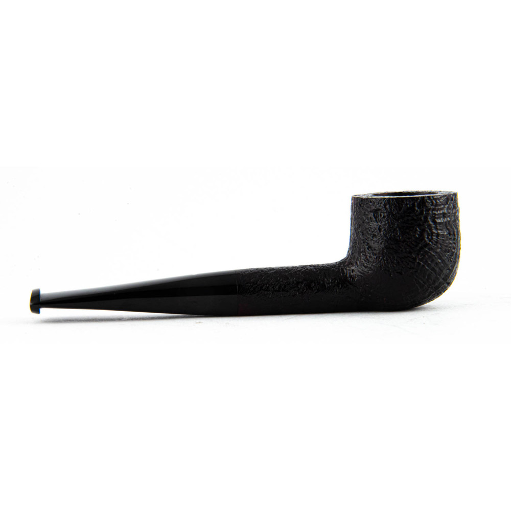 Pipe Dunhill - Shell Briar 3106