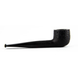 Pipa Dunhill - Shell Briar 3106