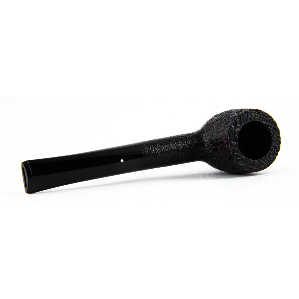 Pipa Dunhill - Shell Briar 3106