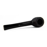 Pipa Dunhill - Shell Briar 3106
