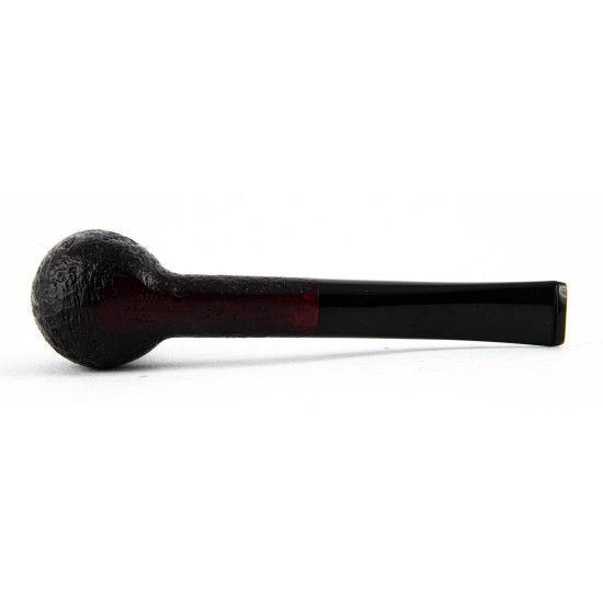 Pipe Dunhill - Shell Briar 3106