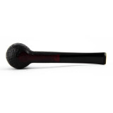 Pipe Dunhill - Shell Briar 3106