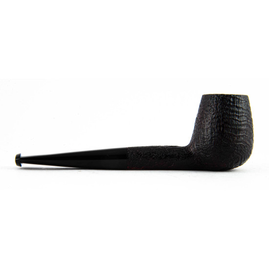 Pipa Dunhill - Shell Briar 4134 RING GRAIN